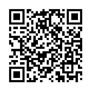 我们可以放心地将后背交给我们的同伴二维码生成