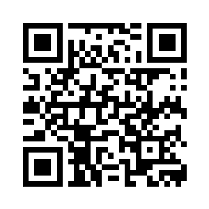 我们可以根据你的意见做修改二维码生成