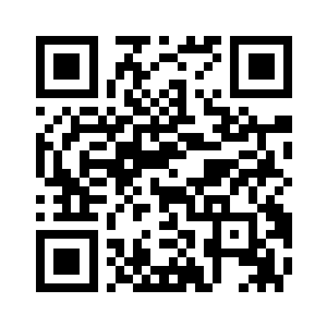 我们可以派人去你家二维码生成