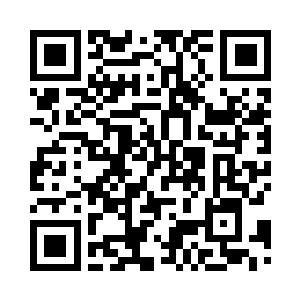 我们可以派借由当初太祖圣上的借口二维码生成