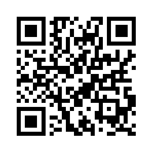 我们可以用仙宝硬顶二维码生成