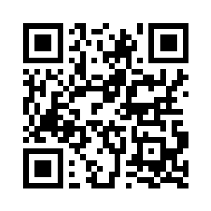 我们可以用这个名目战斗二维码生成