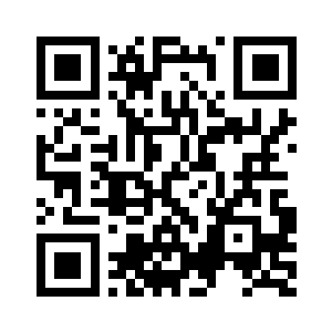 我们可以直接用新的尸兵王蛊吗二维码生成