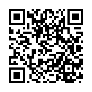 我们可以等到适当的时机再谈这个问题二维码生成