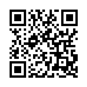 我们可以答应你一个条件二维码生成