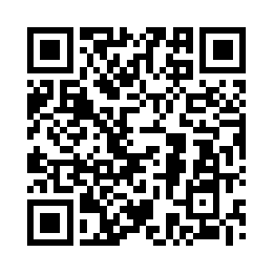 我们可以组成一个非常大的投资公司了二维码生成