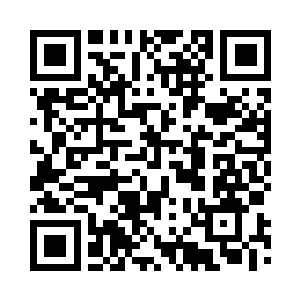 我们可以给青黛的这篇小说取个名称二维码生成