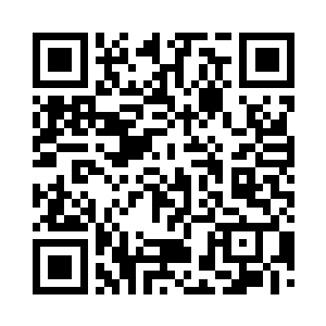 我们可以请人模仿王妃的笔迹写一封信二维码生成