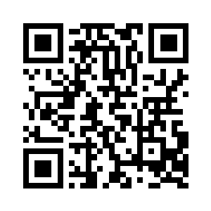 我们可以请他给大家说几句话二维码生成