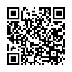 我们可以趁机在推出一些新的饰品二维码生成