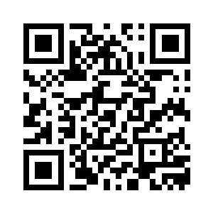 我们可以轻易地对付他们的二维码生成