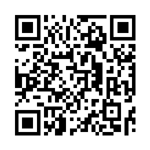 我们可以轻而易举的控制周边的村镇二维码生成