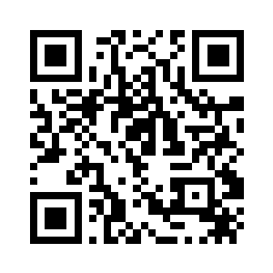 我们可以避在他们的侧翼二维码生成