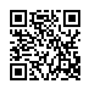 我们可以采取另一种方法……二维码生成