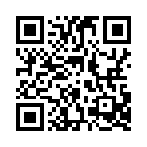 我们可以随心所欲地变幻体型二维码生成