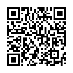 我们可以随心所欲地控制物质和能量二维码生成