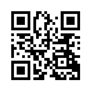 我们可再行探讨二维码生成