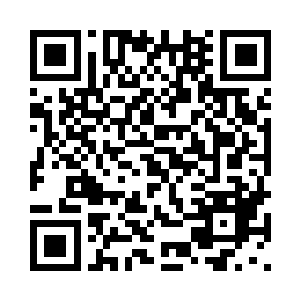 我们可就只有随机挂载的这些弹药二维码生成