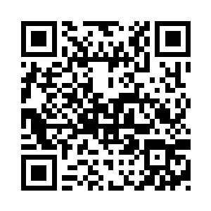 我们可就失去了击杀铁战的绝好机会了二维码生成