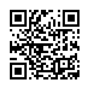 我们可就等着你开后宫呢二维码生成