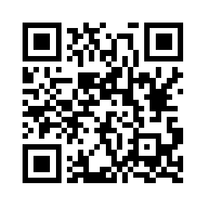 我们可打不过星河一族啊二维码生成