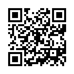 我们可是不知道什么时候开口啊二维码生成
