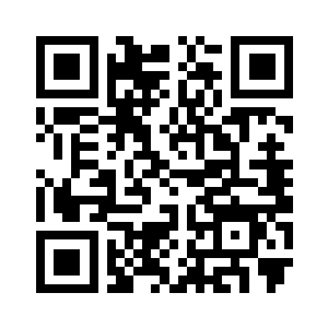 我们可是从世界里脱颖而出的二维码生成