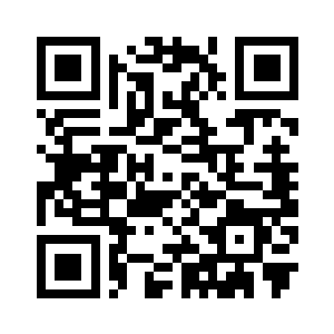 我们可是刚走一趟草原回来二维码生成