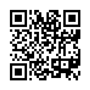 我们可是和一元宗的那些家伙二维码生成