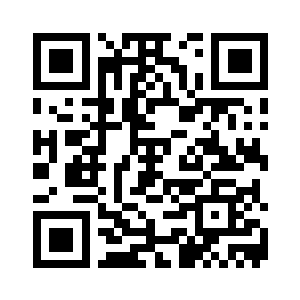 我们可是法律上合法保护的夫妻二维码生成