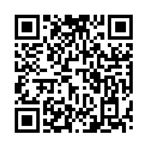 我们可是生长在一个法制健全的国家与社会二维码生成