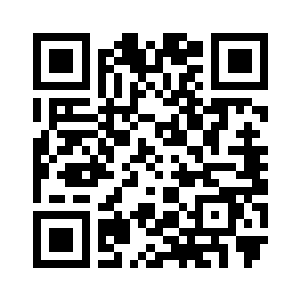 我们可是等你出现等的很久了二维码生成