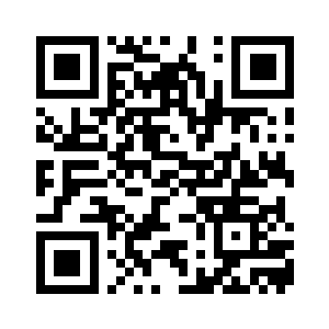 我们可是纠结了很长时间呢二维码生成