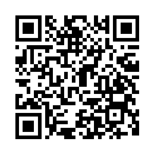 我们可是贯彻爱和真实的大反派呢二维码生成