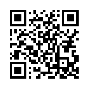 我们可是这里的老顾客了二维码生成