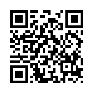 我们可没敢欺负你啊二维码生成