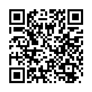 我们可没时间听你在这里吹牛拍马二维码生成