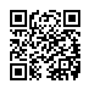 我们可没有什么单打独斗的名声二维码生成