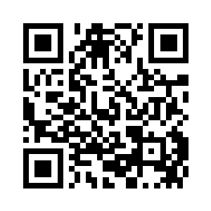 我们可没有办法拆迁啊二维码生成