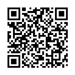 我们可没有多余的力量再去支援北区了二维码生成