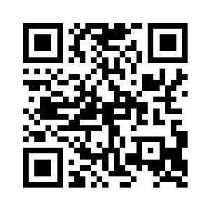 我们可没有招惹你们傲月宫二维码生成