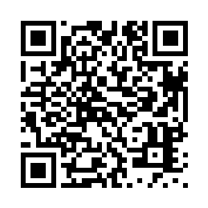 我们可没有时间花在那些电影节上二维码生成