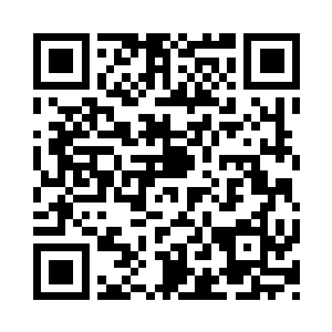 我们可真的不知道该怎么跟赵老爷交代了二维码生成