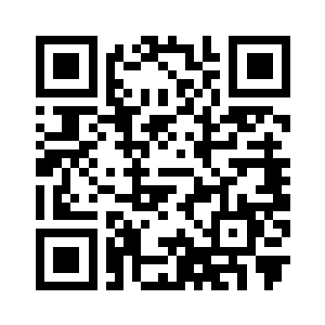 我们可等着你们混元宗完蛋二维码生成