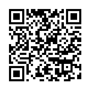 我们可能中了敌人的调虎离山计呢二维码生成