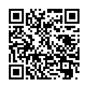 我们可能会有一个很长很长的相处时间二维码生成