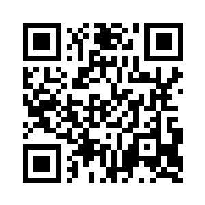 我们可能发现了埃文的线索二维码生成