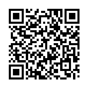 我们可能已经错过策略家规定的集合地点二维码生成