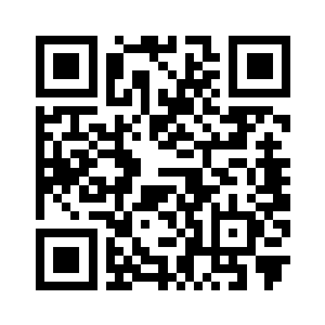 我们可能真的会死在这里啊二维码生成