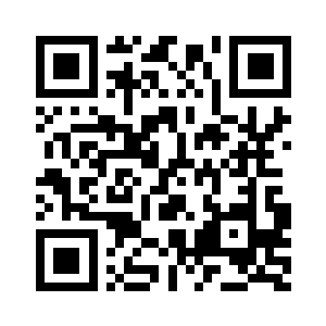 我们可能进入大唐双龙传的世界二维码生成